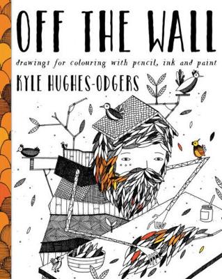 Off the Wall