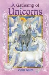 A Gathering of Unicorns