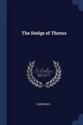 The Hedge of Thorns