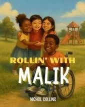 Rollin' With Malik