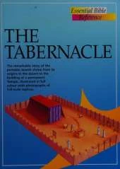 Tabernacle, The
