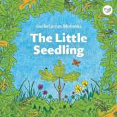 The Little Seeding
