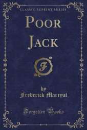 Poor Jack (Classic Reprint)