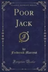 Poor Jack (Classic Reprint)