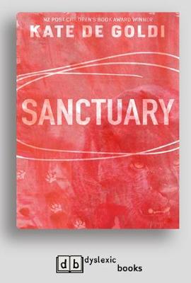 Sanctuary