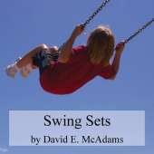 Swing Sets: (Sets)