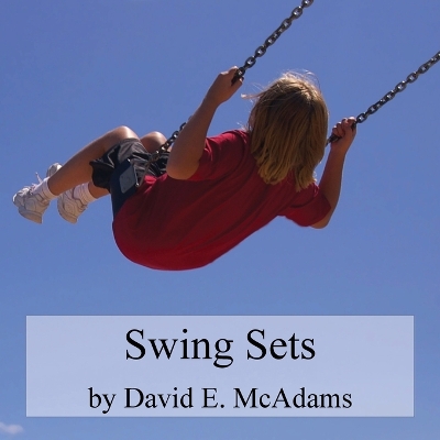 Swing Sets: (Sets)