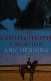 The Connemara Champion