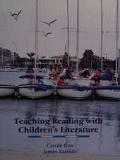 Reading in the Elementary School