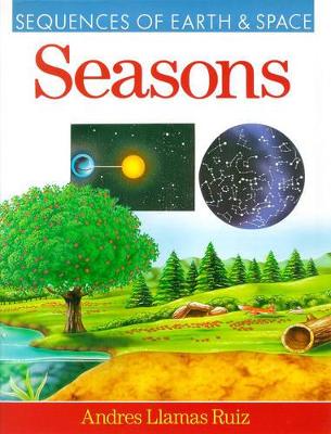Seasons