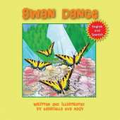 Swan Dance