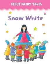 Snow White