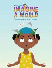 Imagine a World