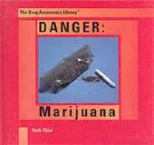 Danger