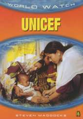 World Watch: Unicef
