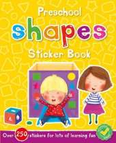 Shapes