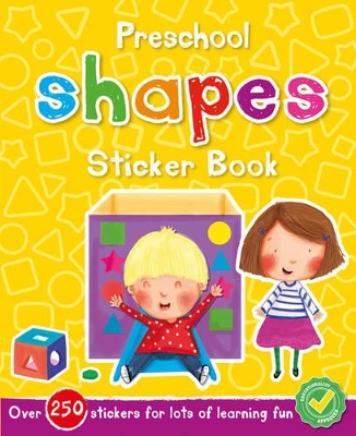 Shapes
