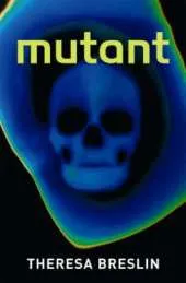 Mutant