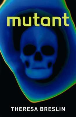Mutant