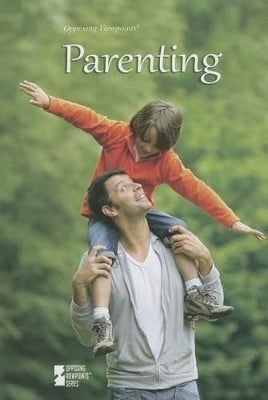 Parenting
