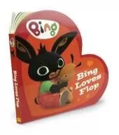 Bing Loves Flop