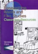 Researching Media and Film Sudies: Classroom Resources