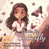 Butterfly, Butterfly
