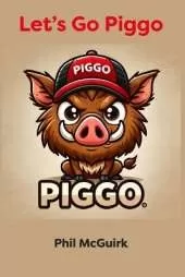 Let's Go Piggo