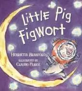 Little Pig Figwort