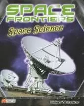 Space Science