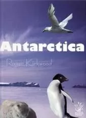 Antarctica