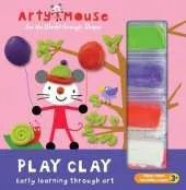Play Clay