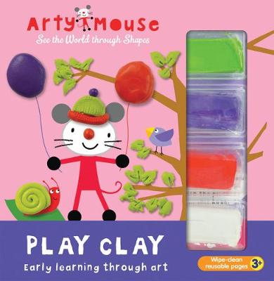 Play Clay