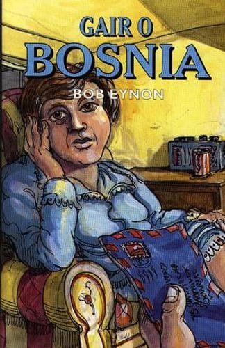 Gair o Bosnia