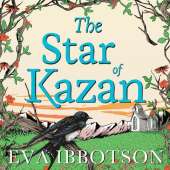 The Star of Kazan