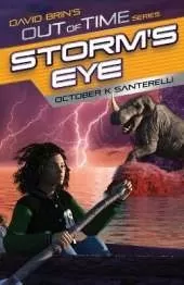 Storm's Eye
