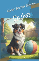 Duke
