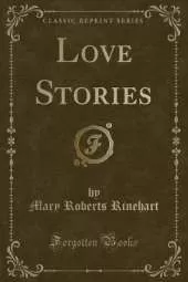 Love Stories (Classic Reprint)