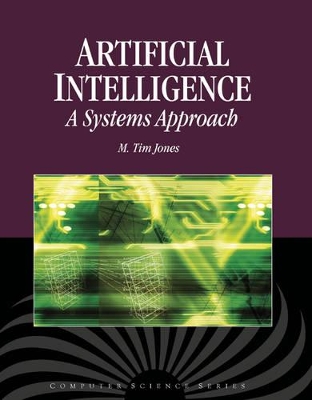 Artificial Intelligence:  A Systems Approach