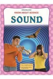 Sound