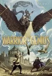 Warrior Genius