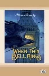 When This Bell Rings
