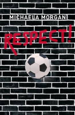 Respect!