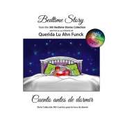 Bedtime Story