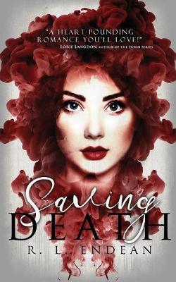 Saving Death