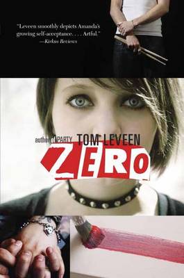 Zero