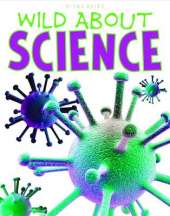 D160 Wild About Science