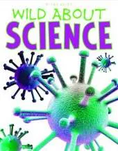 D160 Wild About Science
