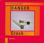 Danger