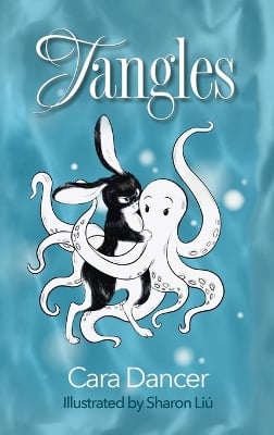 Tangles